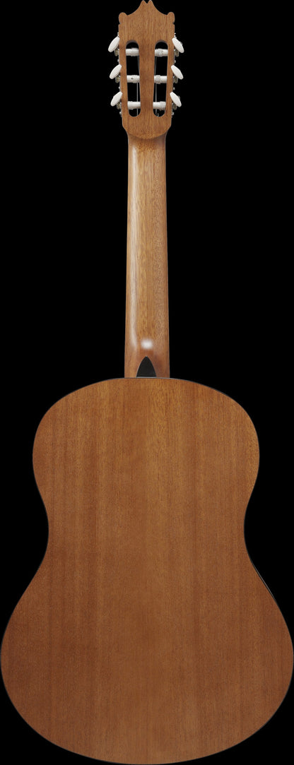 IBANEZ GA Konzertgitarre 6-String - Open Pore Amber