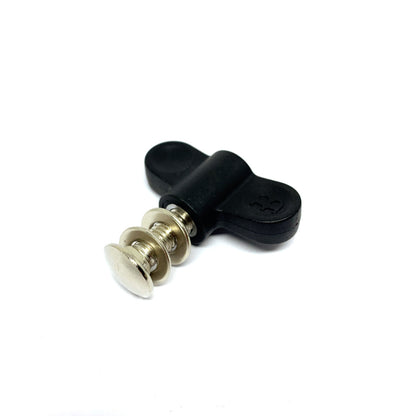 MEINL Percussion Screw Angle Adjustment for TMDDGS