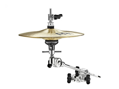 MEINL Cymbals X-Hat Auxiliary Hihat Arm