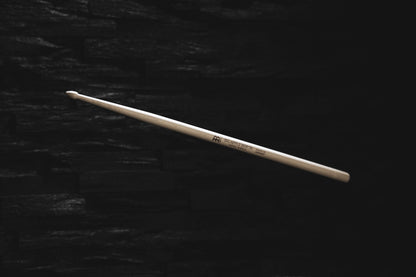 MEINL Stick & Brush - Big Apple Bop 7A Drumstick