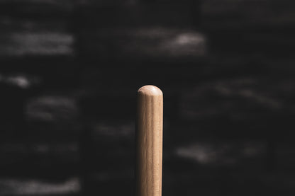 MEINL Stick & Brush - Standard 7A Drumstick