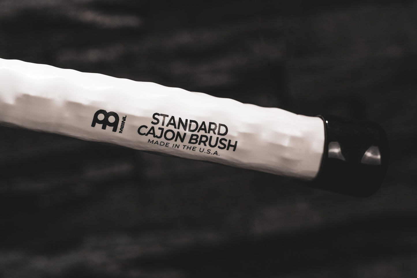 MEINL Stick & Brush - Standard Cajon Brush