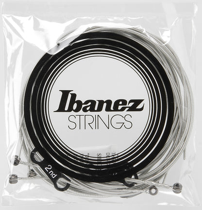 IBANEZ String Set for 5 String Bass - Mikro Scale