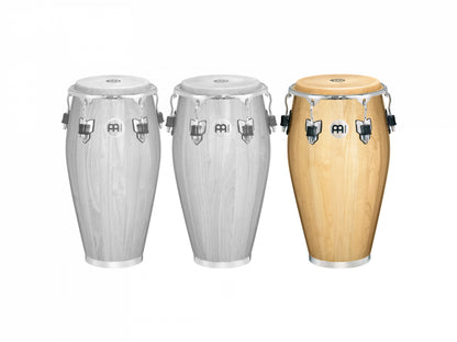 MEINL Percussion Professional Series 12 1/2" Tumba - Natural
