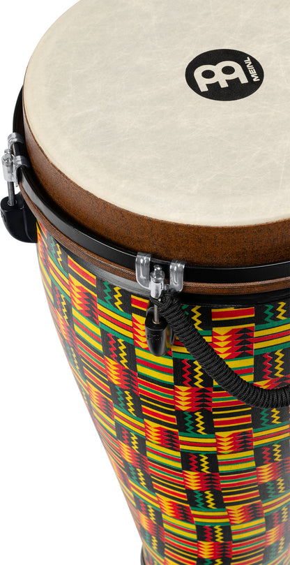 MEINL Percussion Community Timbau 12" - Simbra