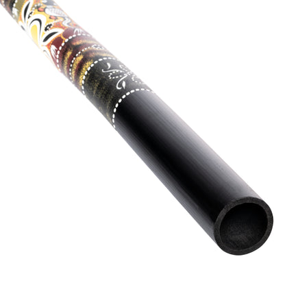 MEINL Percussion Wood Didgeridoo - 47"