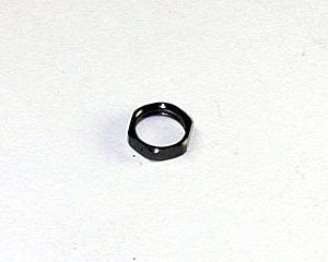 IBANEZ ARM HOLDER LOCK NUT - 1 Stück
