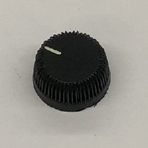 IBANEZ Control Knob for Shadow DP1 - ACFS300CE/ACFS380BT/ ACFS580CE/AWFS580CE