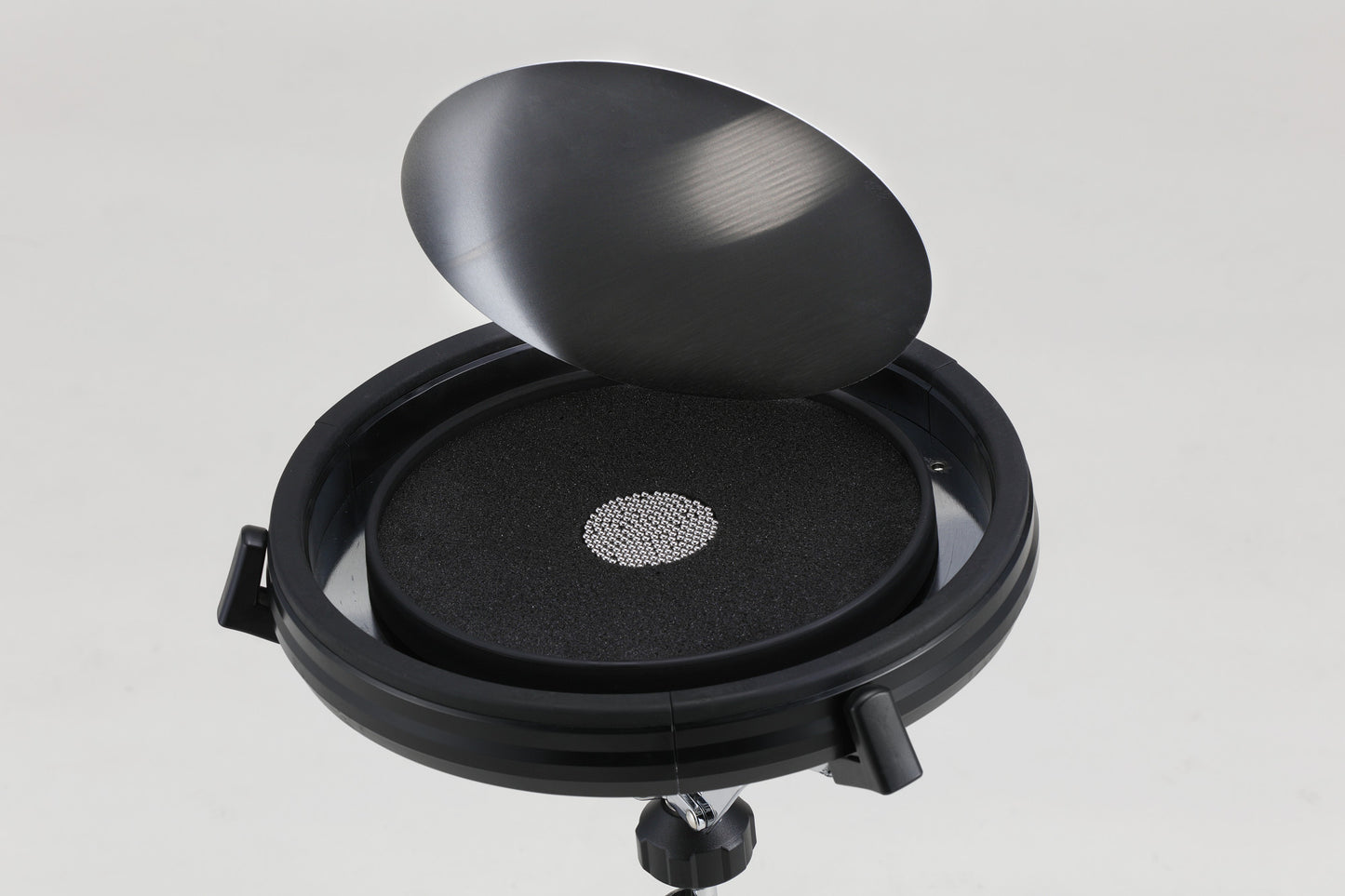 TAMA AAD Snare Pad for True Touch Training Kit - 10"