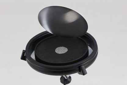 TAMA AAD Snare Pad for True Touch Training Kit - 10"