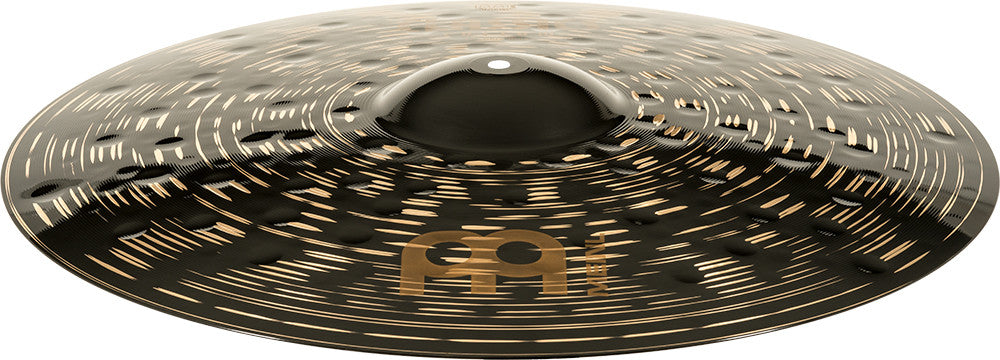 MEINL Cymbals Classics Custom Dark Ride - 22"