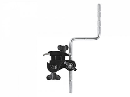 MEINL Percussion - Professional Multi-Clamp with Z-shaped rod
