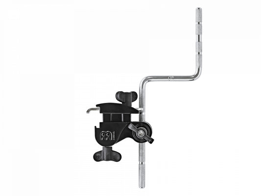 MEINL Percussion - Professional Multi-Clamp with Z-shaped rod