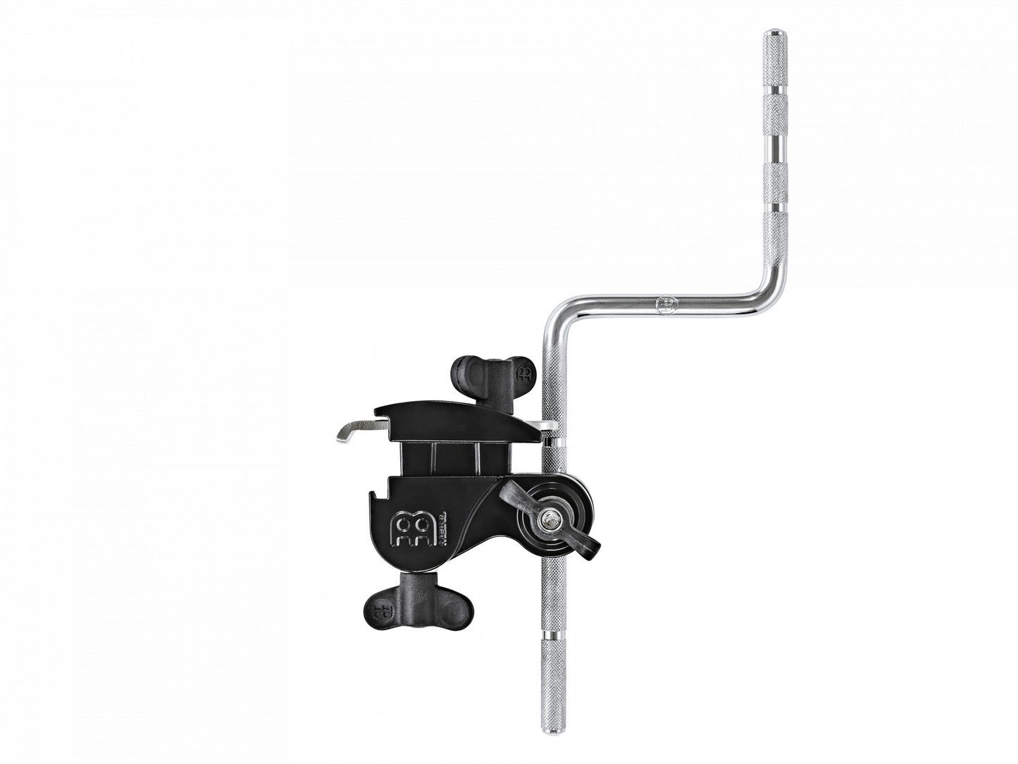 MEINL Percussion - Professional Multi-Clamp with Z-shaped rod