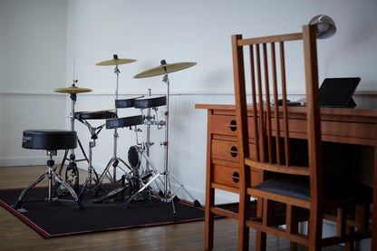 TAMA True Touch Training Kit - 5 teilig