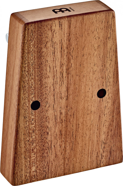 Meinl Sonic Energy Soundhole Kalimba - 10 Töne / Mahagoni