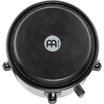MEINL Percussion Artist Series Diego Camacho Signature 11" Quinto - Pearl Grey