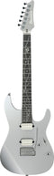 IBANEZ Tim Henson Signature AZ Electric Guitar 6-String + Gig Bag