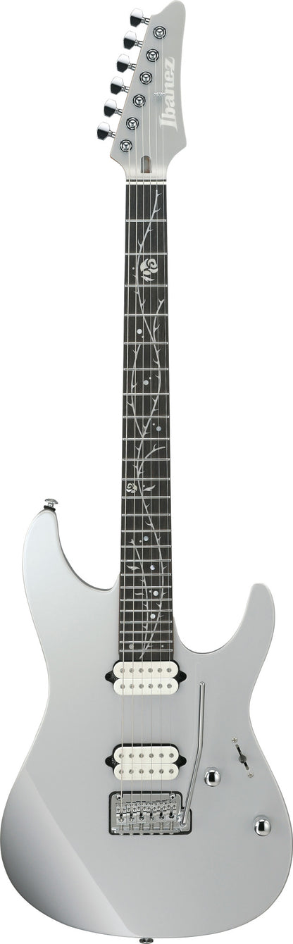IBANEZ Tim Henson Signature AZ E-Gitarre 6-String + Gigbag