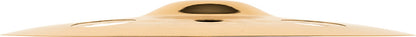 MEINL Cymbals Classics Custom Brilliant Trash Splash - 12"