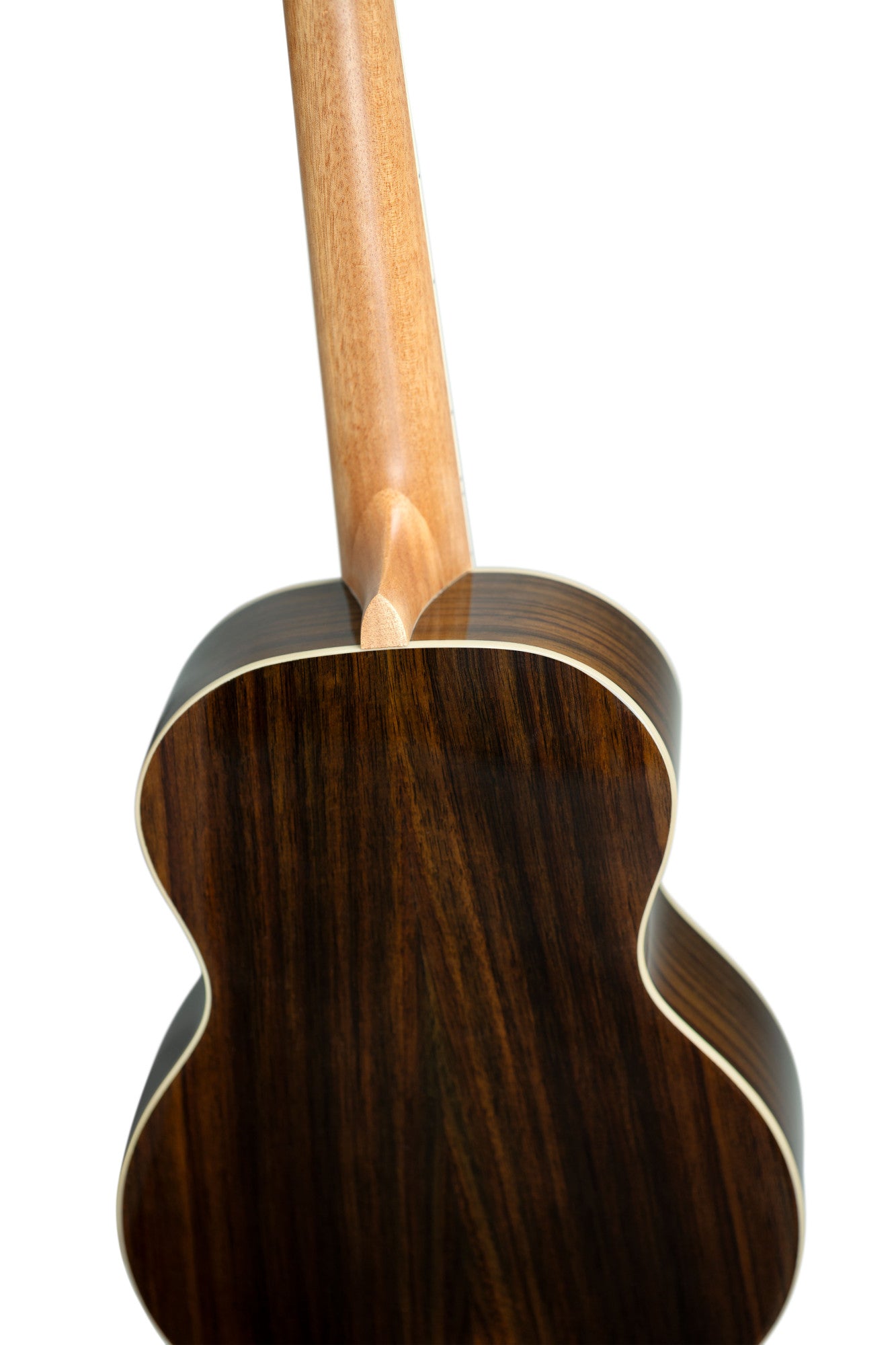 ORTEGA Ghost Series Tenor Ukulele 4 String