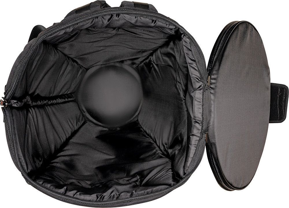 MEINL Percussion Professional Conga Bag - 11"