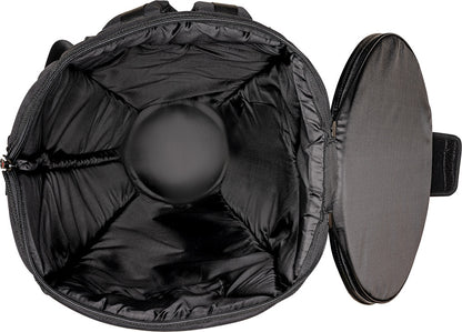 MEINL Percussion Professional Conga Bag - 11"