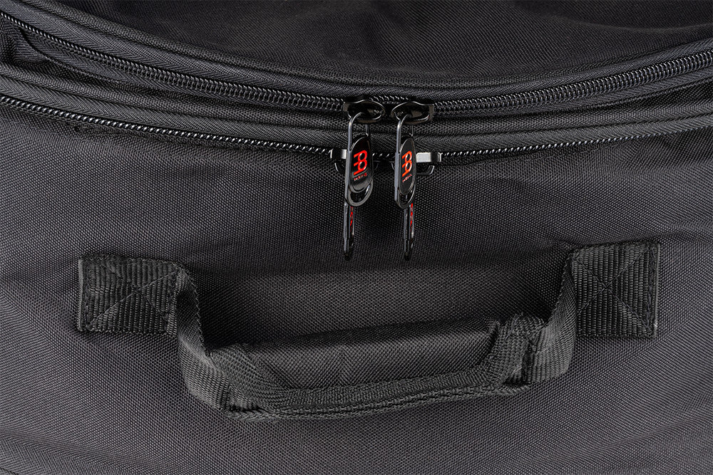 MEINL Percussion Professional Caixa Bag - 14" x 4"