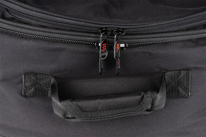 MEINL Percussion Professional Caixa Bag - 14" x 4"