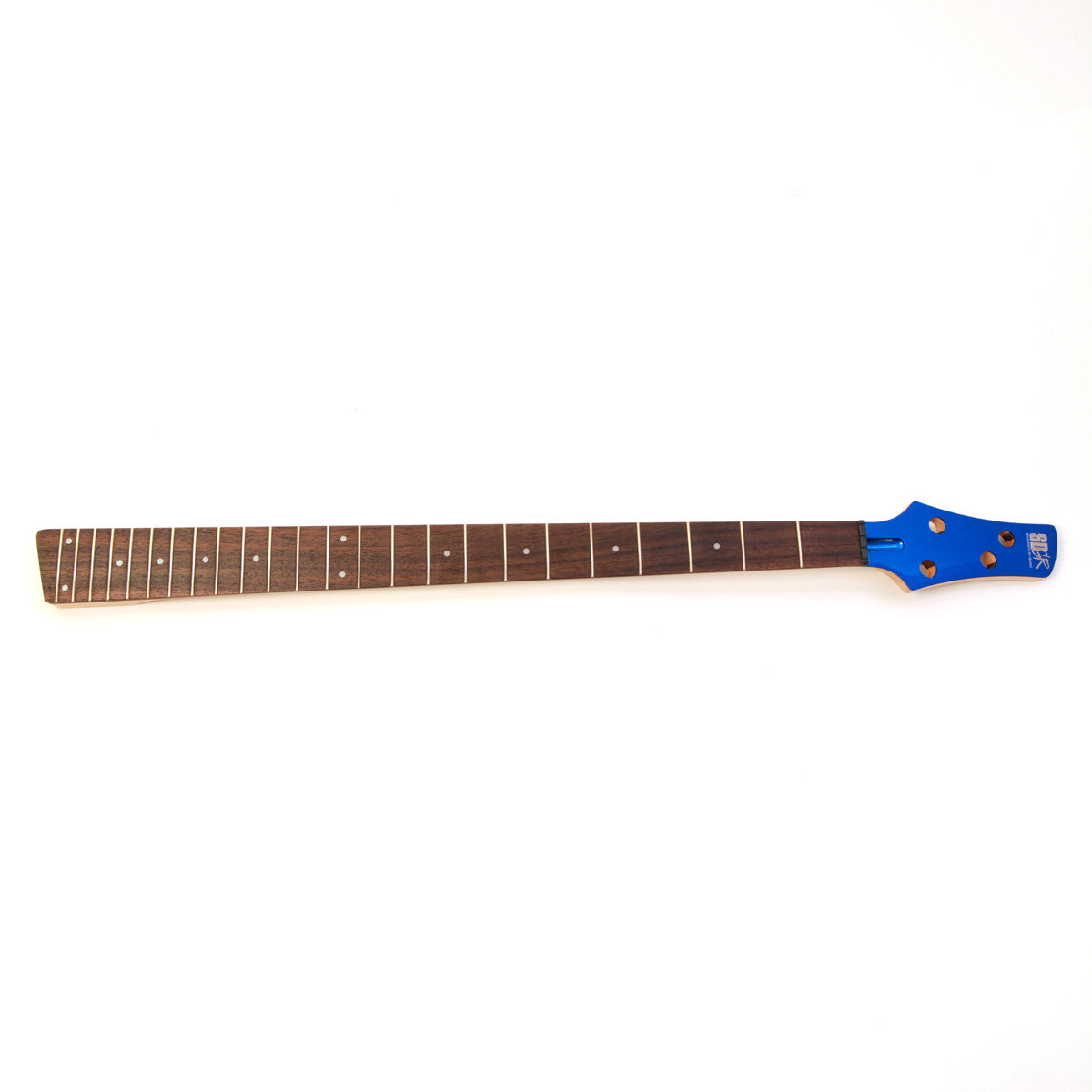 IBANEZ Hals für SR300-SLB
