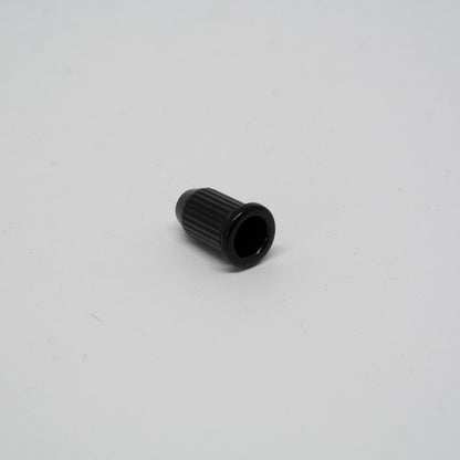 IBANEZ String Bush Black