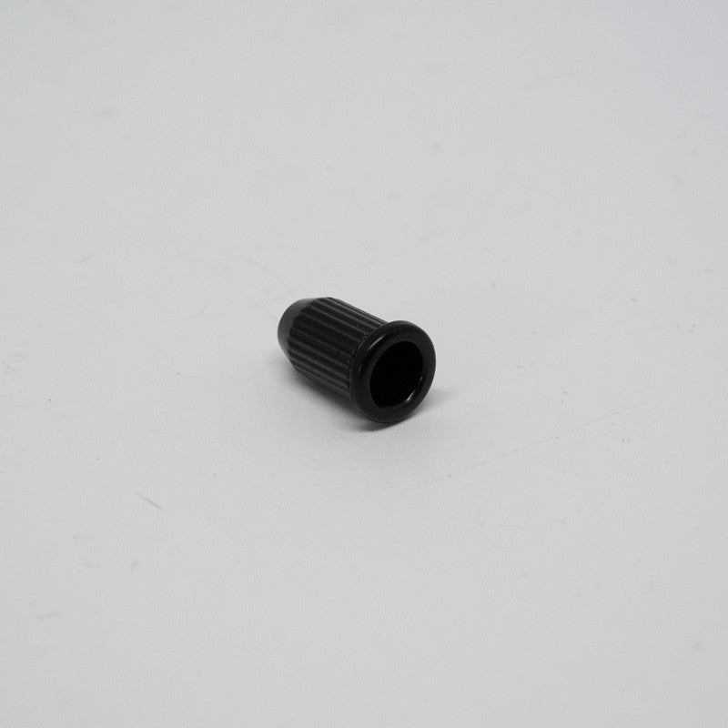 IBANEZ String Bush Black