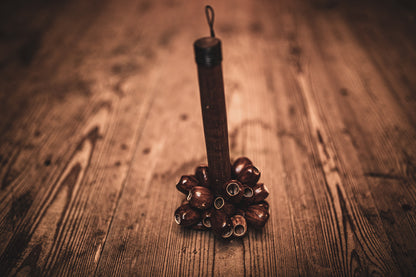 MEINL Sonic Energy Pala Rod Shaker
