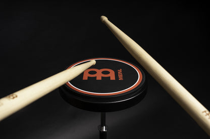 MEINL Cymbals Practice Pad - 6"