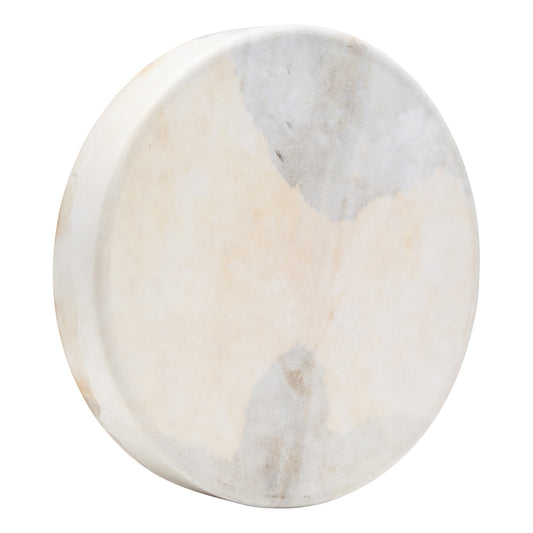 MEINL Sonic Energy 15.35" Spirit Drum, Ziegenfell, 7 Chakra Edelsteine