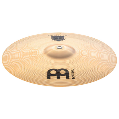 MEINL Cymbals Marching Student Range - 16"