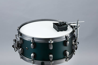 TAMA Hoop Grip