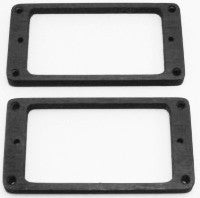 IBANEZ Pickup Frame - rosewood for ARC/ARX/ART