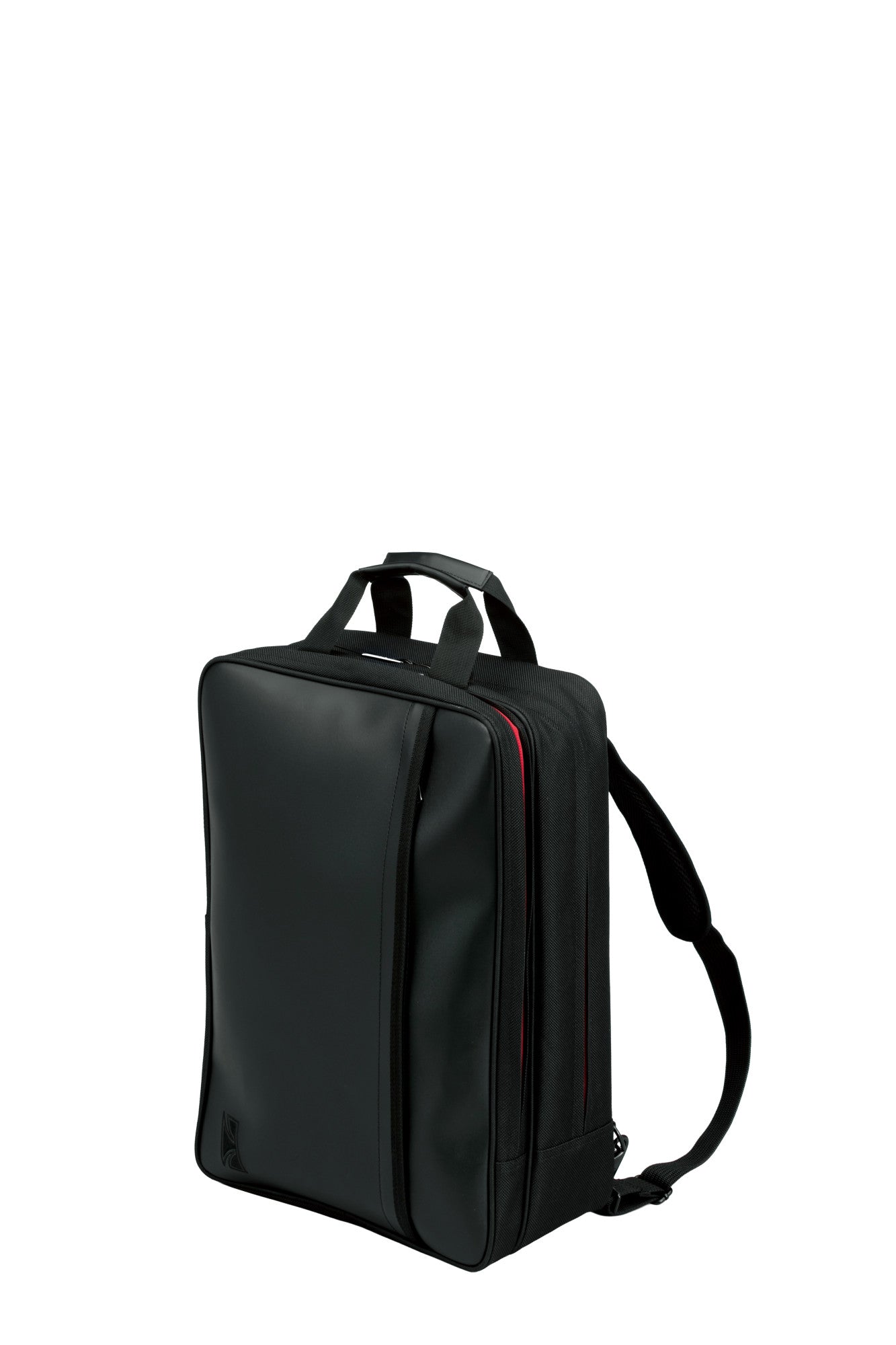 TAMA Mallet & Accessories Bag
