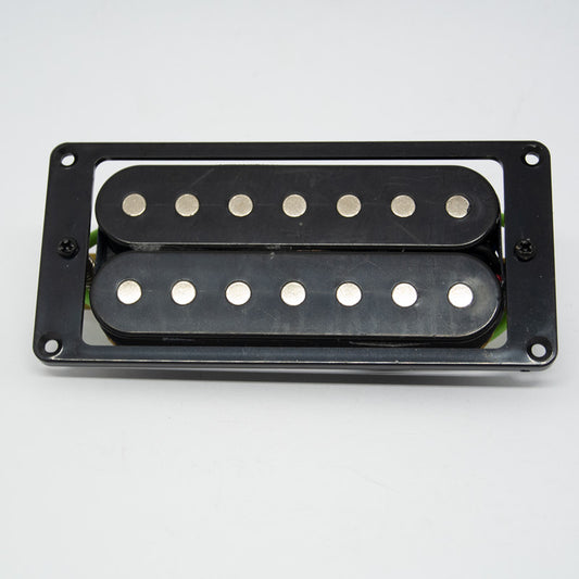 IBANEZ Pickup Assembly for GRG7221