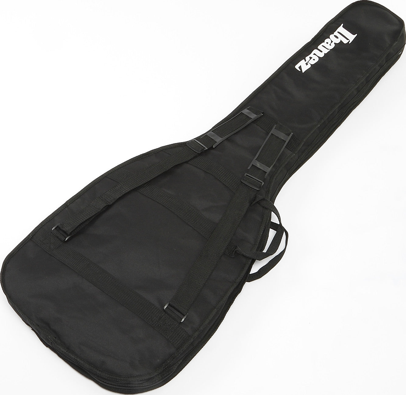 IBANEZ Gigbag für E-Bass