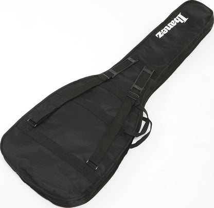 IBANEZ Gigbag für E-Bass