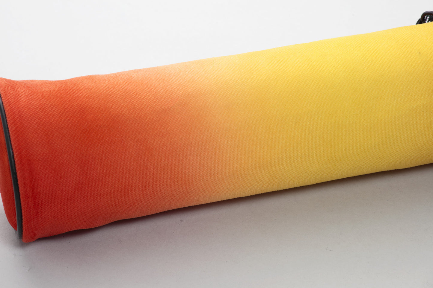 TAMA Vivid Collection Stick Bag - Orange x Yellow
