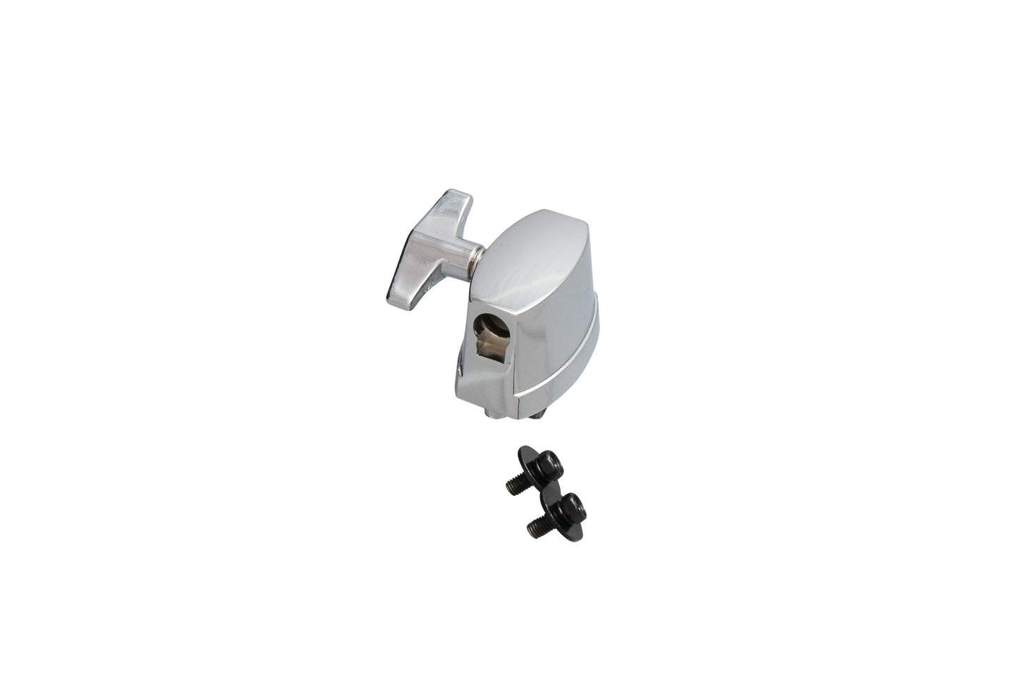 TAMA Tom Bracket For Stagestar Kit