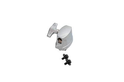 TAMA Tom Bracket For Stagestar Kit