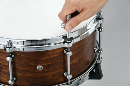 TAMA Tension Lock (10 Stück/Set)