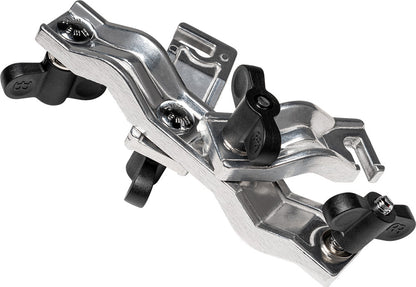 MEINL Percussion Multi Clamp für Stands