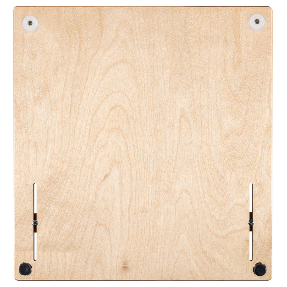 MEINL Percussion Cajon Pedal Mount