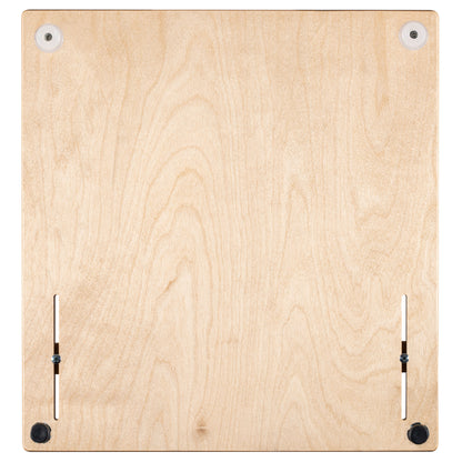 MEINL Percussion Cajon Pedal Mount