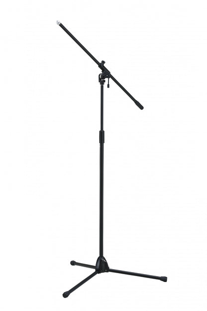 TAMA Standard Series Galgen Mikrofonständer mit Vice Grip